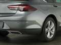 Opel Insignia GS ELEGANCE AUTOMATIK+AHK+NAVI+RÜCKFAHRKAMERA+LED- Gris - thumbnail 19