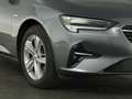 Opel Insignia GS ELEGANCE AUTOMATIK+AHK+NAVI+RÜCKFAHRKAMERA+LED- Gris - thumbnail 30