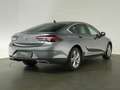 Opel Insignia GS ELEGANCE AUTOMATIK+AHK+NAVI+RÜCKFAHRKAMERA+LED- Gris - thumbnail 3