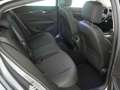 Opel Insignia GS ELEGANCE AUTOMATIK+AHK+NAVI+RÜCKFAHRKAMERA+LED- Gris - thumbnail 13