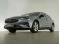 Opel Insignia GS ELEGANCE AUTOMATIK+AHK+NAVI+RÜCKFAHRKAMERA+LED- Gris - thumbnail 22