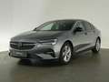 Opel Insignia GS ELEGANCE AUTOMATIK+AHK+NAVI+RÜCKFAHRKAMERA+LED- Gris - thumbnail 2