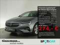 Opel Insignia GS ELEGANCE AUTOMATIK+AHK+NAVI+RÜCKFAHRKAMERA+LED- Gris - thumbnail 1
