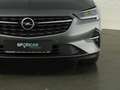 Opel Insignia GS ELEGANCE AUTOMATIK+AHK+NAVI+RÜCKFAHRKAMERA+LED- Gris - thumbnail 20