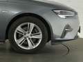 Opel Insignia GS ELEGANCE AUTOMATIK+AHK+NAVI+RÜCKFAHRKAMERA+LED- Gris - thumbnail 32