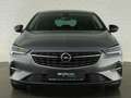 Opel Insignia GS ELEGANCE AUTOMATIK+AHK+NAVI+RÜCKFAHRKAMERA+LED- Gris - thumbnail 4