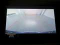 Opel Insignia GS ELEGANCE AUTOMATIK+AHK+NAVI+RÜCKFAHRKAMERA+LED- Gris - thumbnail 9