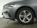 Opel Insignia GS ELEGANCE AUTOMATIK+AHK+NAVI+RÜCKFAHRKAMERA+LED- Gris - thumbnail 21