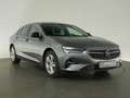 Opel Insignia GS ELEGANCE AUTOMATIK+AHK+NAVI+RÜCKFAHRKAMERA+LED- Gris - thumbnail 24