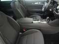 Opel Insignia GS ELEGANCE AUTOMATIK+AHK+NAVI+RÜCKFAHRKAMERA+LED- Gris - thumbnail 12