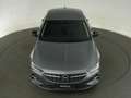 Opel Insignia GS ELEGANCE AUTOMATIK+AHK+NAVI+RÜCKFAHRKAMERA+LED- Gris - thumbnail 29