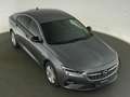 Opel Insignia GS ELEGANCE AUTOMATIK+AHK+NAVI+RÜCKFAHRKAMERA+LED- Gris - thumbnail 27