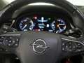 Opel Insignia GS ELEGANCE AUTOMATIK+AHK+NAVI+RÜCKFAHRKAMERA+LED- Gris - thumbnail 11