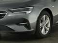 Opel Insignia GS ELEGANCE AUTOMATIK+AHK+NAVI+RÜCKFAHRKAMERA+LED- Gris - thumbnail 18