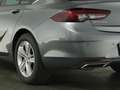 Opel Insignia GS ELEGANCE AUTOMATIK+AHK+NAVI+RÜCKFAHRKAMERA+LED- Gris - thumbnail 31