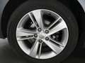 Opel Insignia GS ELEGANCE AUTOMATIK+AHK+NAVI+RÜCKFAHRKAMERA+LED- Gris - thumbnail 14