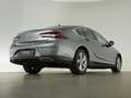 Opel Insignia GS ELEGANCE AUTOMATIK+AHK+NAVI+RÜCKFAHRKAMERA+LED- Gris - thumbnail 23