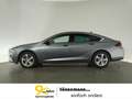 Opel Insignia GS ELEGANCE AUTOMATIK+AHK+NAVI+RÜCKFAHRKAMERA+LED- Gris - thumbnail 8