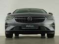 Opel Insignia GS ELEGANCE AUTOMATIK+AHK+NAVI+RÜCKFAHRKAMERA+LED- Gris - thumbnail 28