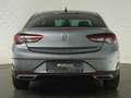 Opel Insignia GS ELEGANCE AUTOMATIK+AHK+NAVI+RÜCKFAHRKAMERA+LED- Gris - thumbnail 7