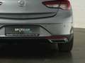 Opel Insignia GS ELEGANCE AUTOMATIK+AHK+NAVI+RÜCKFAHRKAMERA+LED- Gris - thumbnail 33