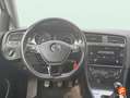 Volkswagen Golf 1.0 TSI Ready2GO 85kW Blanco - thumbnail 8
