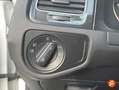 Volkswagen Golf 1.0 TSI Ready2GO 85kW Blanco - thumbnail 19