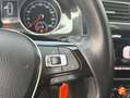 Volkswagen Golf 1.0 TSI Ready2GO 85kW Blanco - thumbnail 18