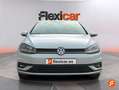 Volkswagen Golf 1.0 TSI Ready2GO 85kW Blanco - thumbnail 5