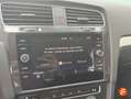 Volkswagen Golf 1.0 TSI Ready2GO 85kW Blanco - thumbnail 13