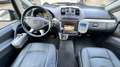 Mercedes-Benz Vito Kombi 116 CDI lang Paravan Selbstfahrer Bej - thumbnail 5