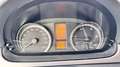 Mercedes-Benz Vito Kombi 116 CDI lang Paravan Selbstfahrer Beżowy - thumbnail 12
