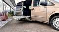 Mercedes-Benz Vito Kombi 116 CDI lang Paravan Selbstfahrer bež - thumbnail 9