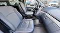 Mercedes-Benz Vito Kombi 116 CDI lang Paravan Selbstfahrer Bej - thumbnail 6