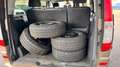 Mercedes-Benz Vito Kombi 116 CDI lang Paravan Selbstfahrer Beige - thumbnail 16