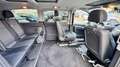 Mercedes-Benz Vito Kombi 116 CDI lang Paravan Selbstfahrer Bej - thumbnail 7