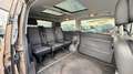Mercedes-Benz Vito Kombi 116 CDI lang Paravan Selbstfahrer Beige - thumbnail 17