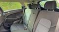Hyundai TUCSON 1.7 CRDi 115 Executive Blanc - thumbnail 9
