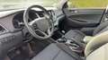 Hyundai TUCSON 1.7 CRDi 115 Executive Blanc - thumbnail 8