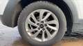 Hyundai TUCSON 1.7 CRDi 115 Executive Blanc - thumbnail 16