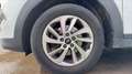 Hyundai TUCSON 1.7 CRDi 115 Executive Blanc - thumbnail 18