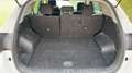 Hyundai TUCSON 1.7 CRDi 115 Executive Blanc - thumbnail 14