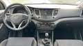 Hyundai TUCSON 1.7 CRDi 115 Executive Blanc - thumbnail 11