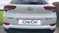 Hyundai TUCSON 1.7 CRDi 115 Executive Blanc - thumbnail 21