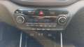 Hyundai TUCSON 1.7 CRDi 115 Executive Blanc - thumbnail 13