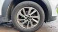 Hyundai TUCSON 1.7 CRDi 115 Executive Blanc - thumbnail 17