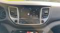 Hyundai TUCSON 1.7 CRDi 115 Executive Blanc - thumbnail 22