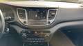 Hyundai TUCSON 1.7 CRDi 115 Executive Blanc - thumbnail 25