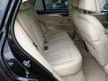 BMW X5 F15 3,0d Xdrive1.HD STEPTRAHKNAVIPANOXENON Noir - thumbnail 13
