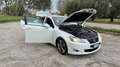 Lexus IS 250 2.5 Luxury auto - thumbnail 6